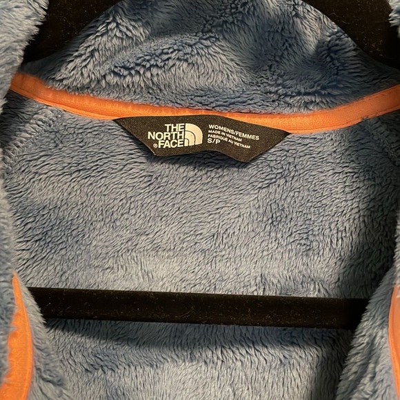 The North Face Jacket - Picture 3 of 5